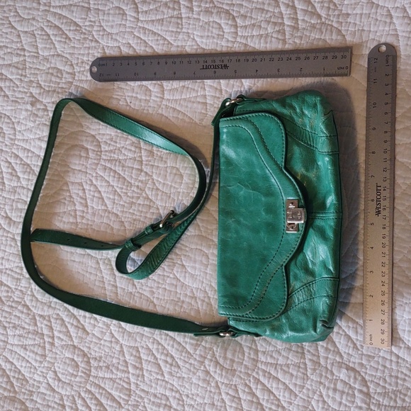 Two fun small purses - Picture 6 of 10